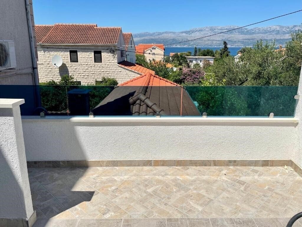Изображение Villa Sofija 3*