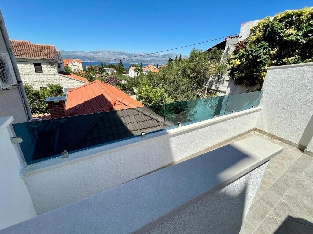 Фотография Villa Sofija 3*