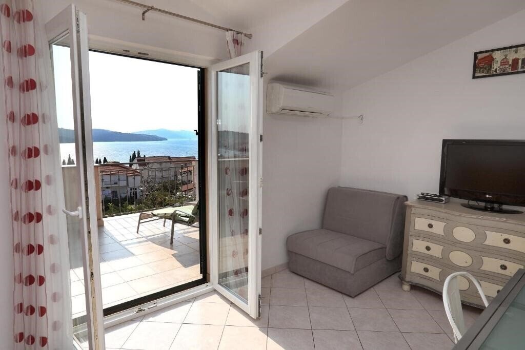 Зображення Villa Kuzmanic 3*
