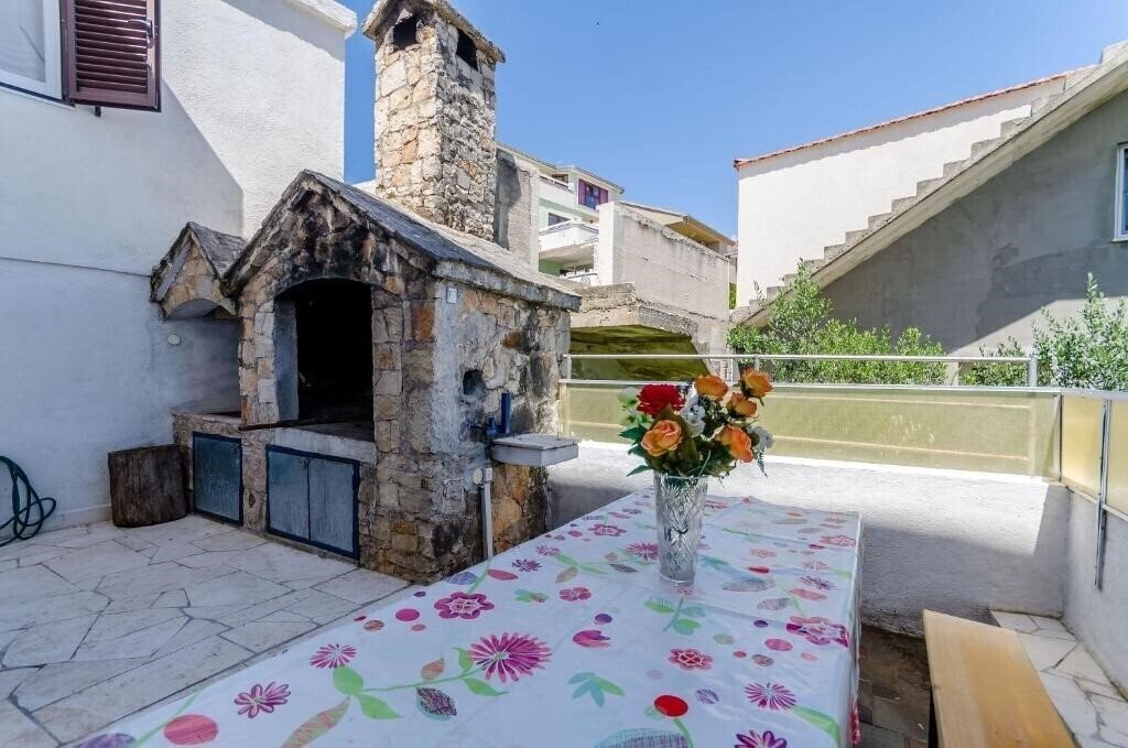 Изображение Apartments Kursan 3*