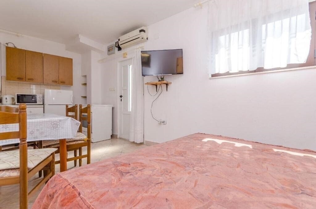 Картинка Apartments Kursan 3*