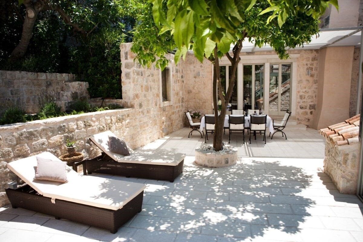 Зображення Villa Stalio House вилла
