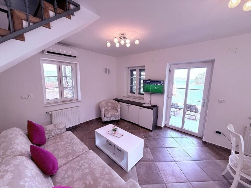 Зображення Villa Mala Dora 3*