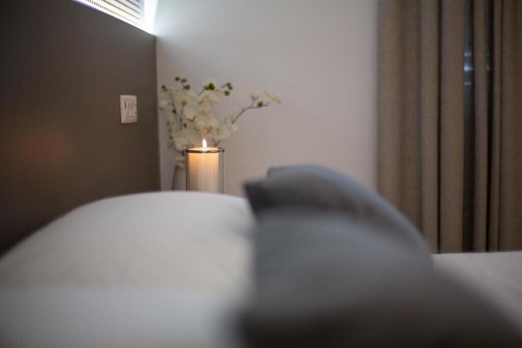 Изображение Apartments Jakic 3*