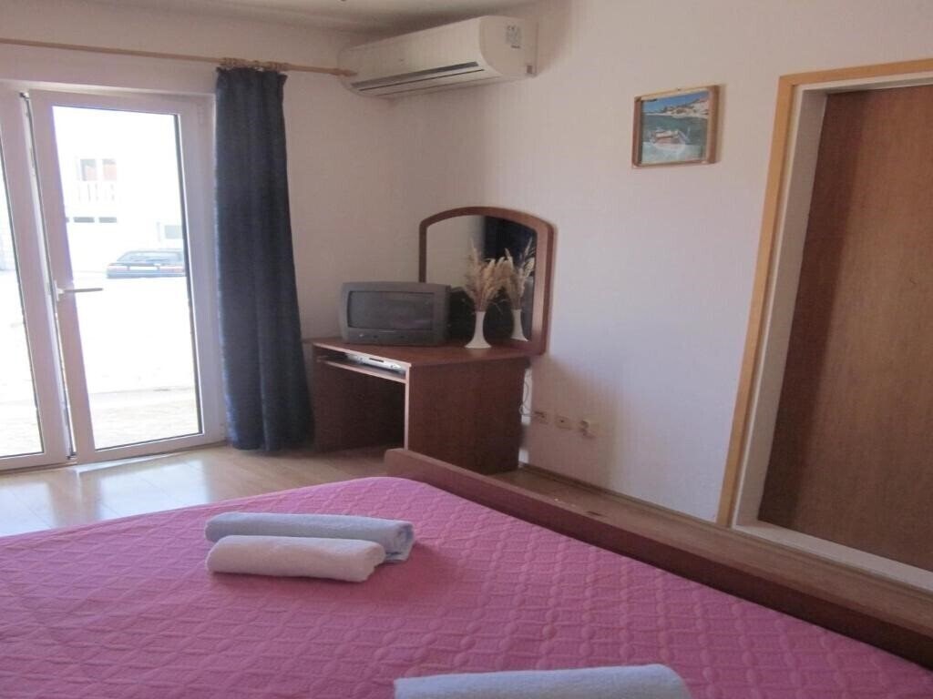 Фото Apartments Kresic 3*