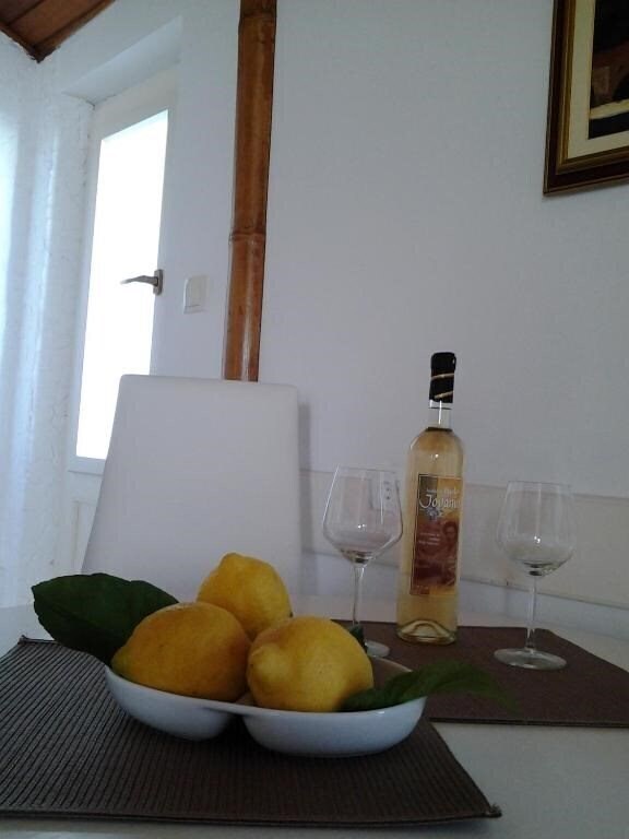 Изображение Apartments Mare 3*