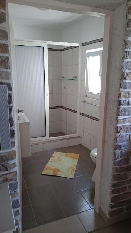Картинка Apartments Mare 3*