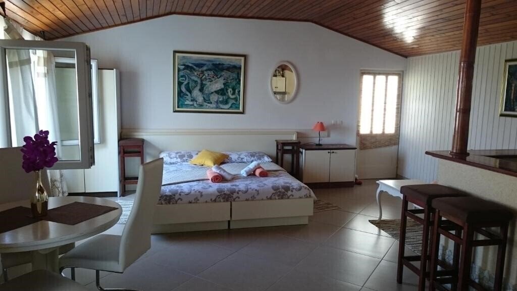 Фотография Apartments Mare 3*