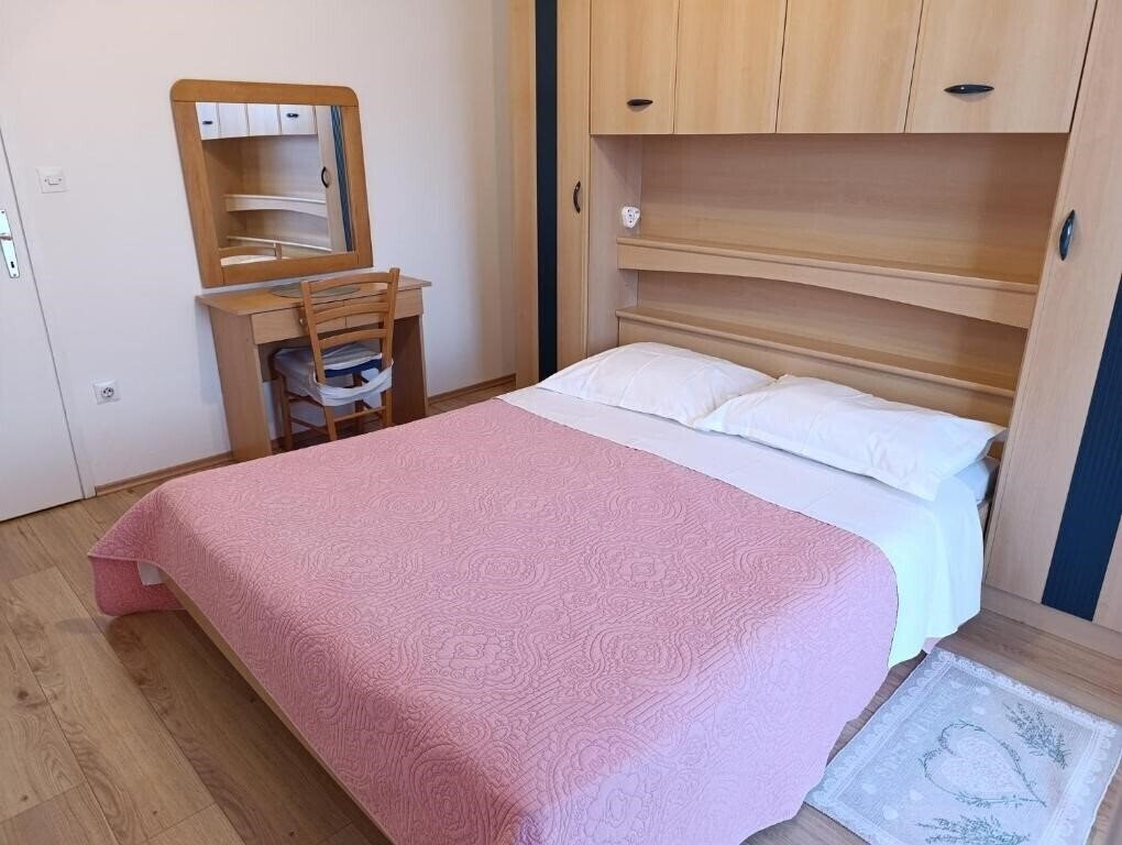 Картинка Apartments Slijepcevic 3*