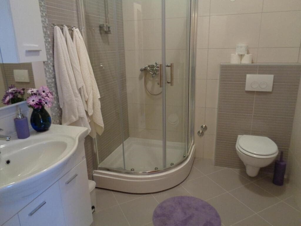 Фотография Villa Zorana 3*