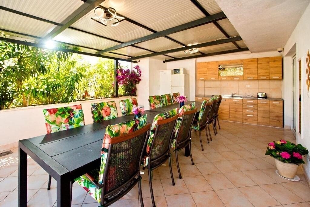 Изображение Villa Zorana 3*