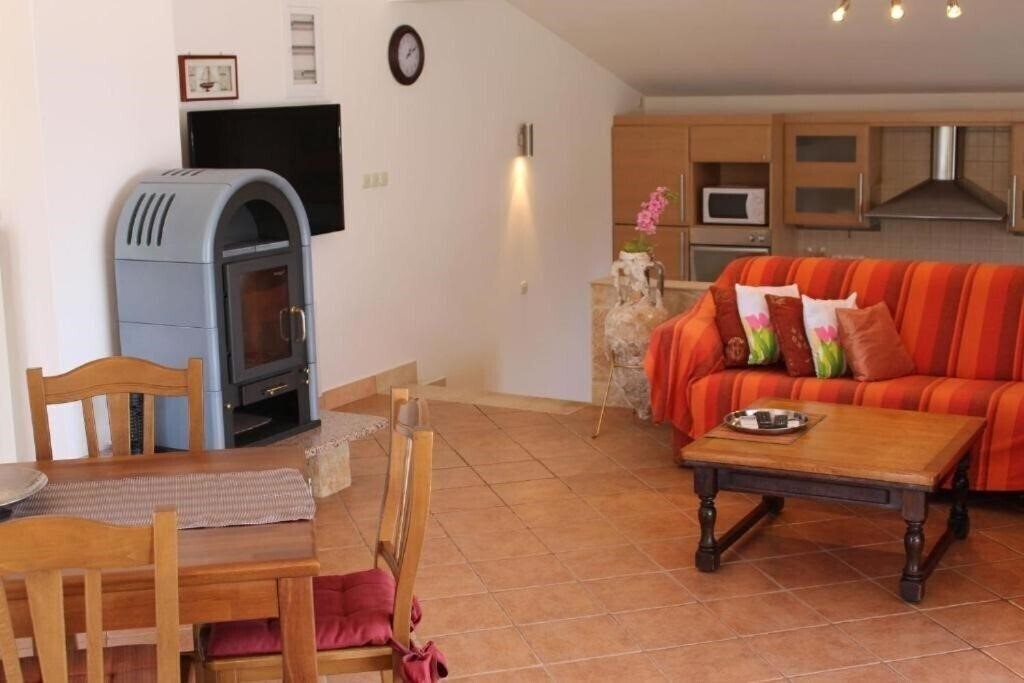 Фото Amfora Deluxe Hotel 4*