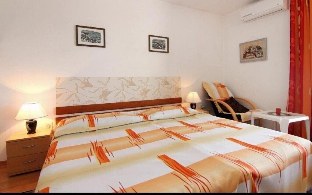 Зображення Amfora Deluxe Hotel 4*