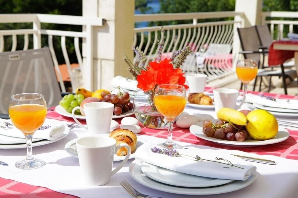 Зображення Villa Telenta 4*