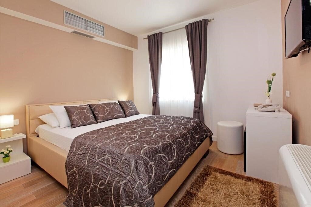 Картинка Villa Telenta 4*