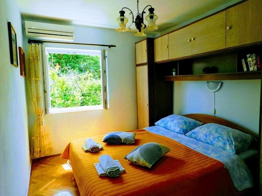 Изображение Apartments Neno 3*