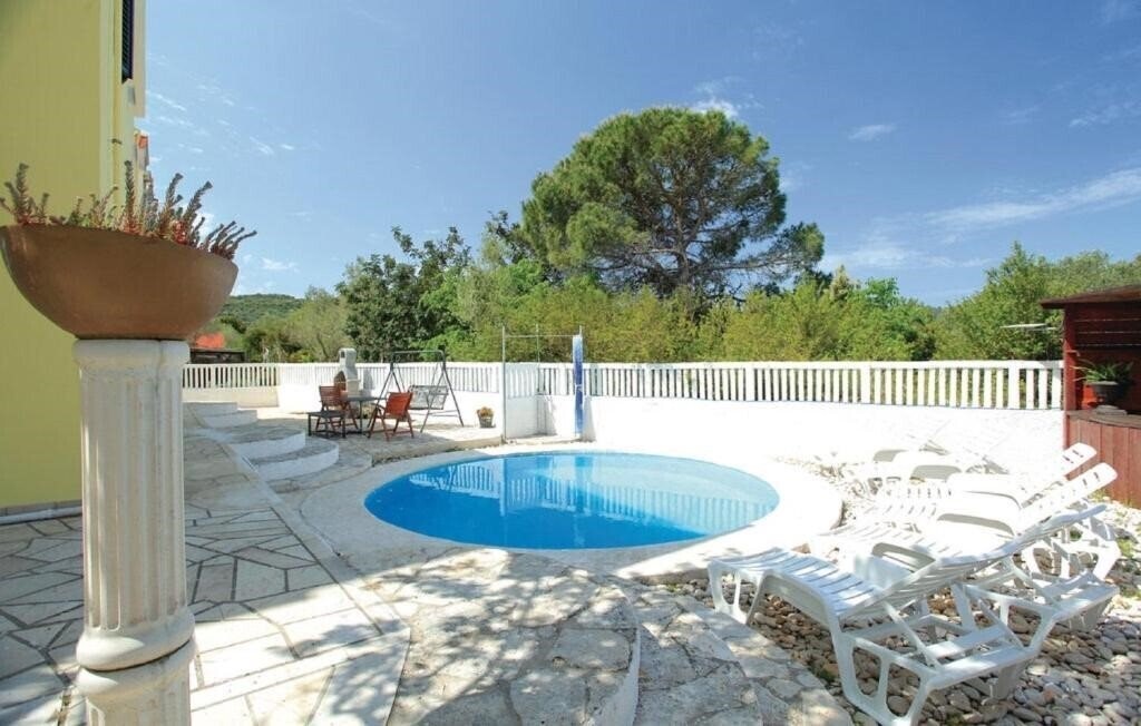 Фотографія Dragan's Den Hostel Korcula хостел
