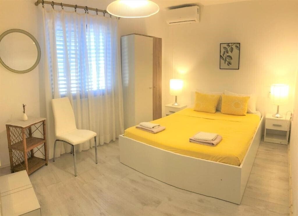 Зображення Dragan's Den Hostel Korcula хостел