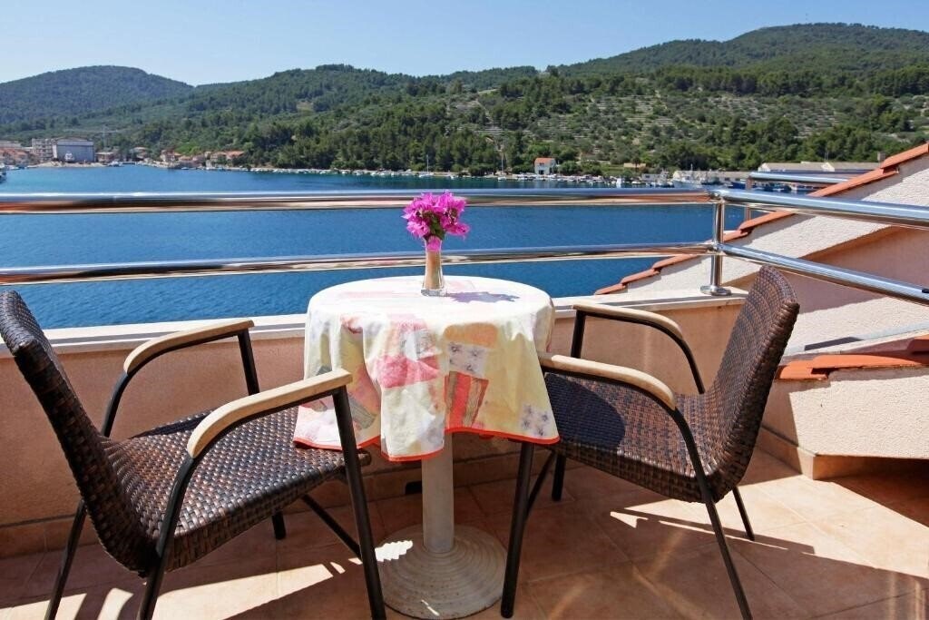 Изображение Apartments Vala 3*