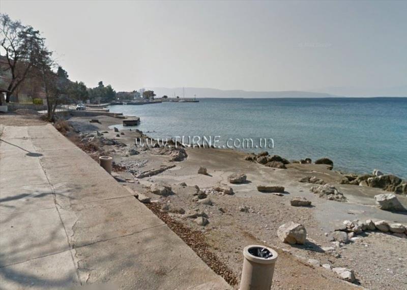 Готель Bungalovi Flora 2*