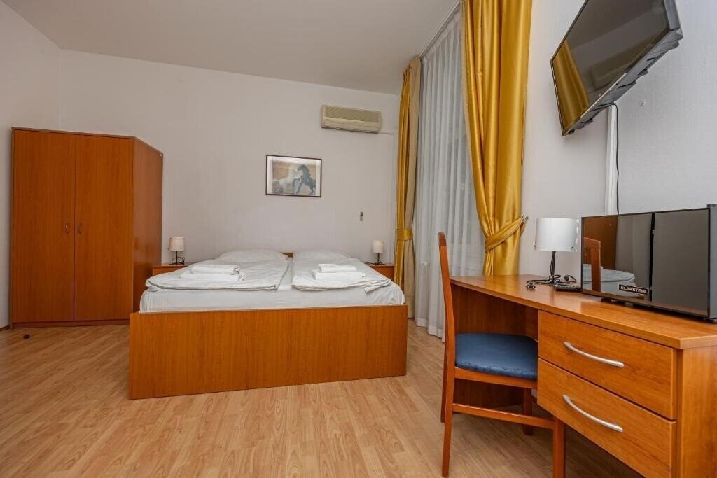 Фото Villa Aurora вилла