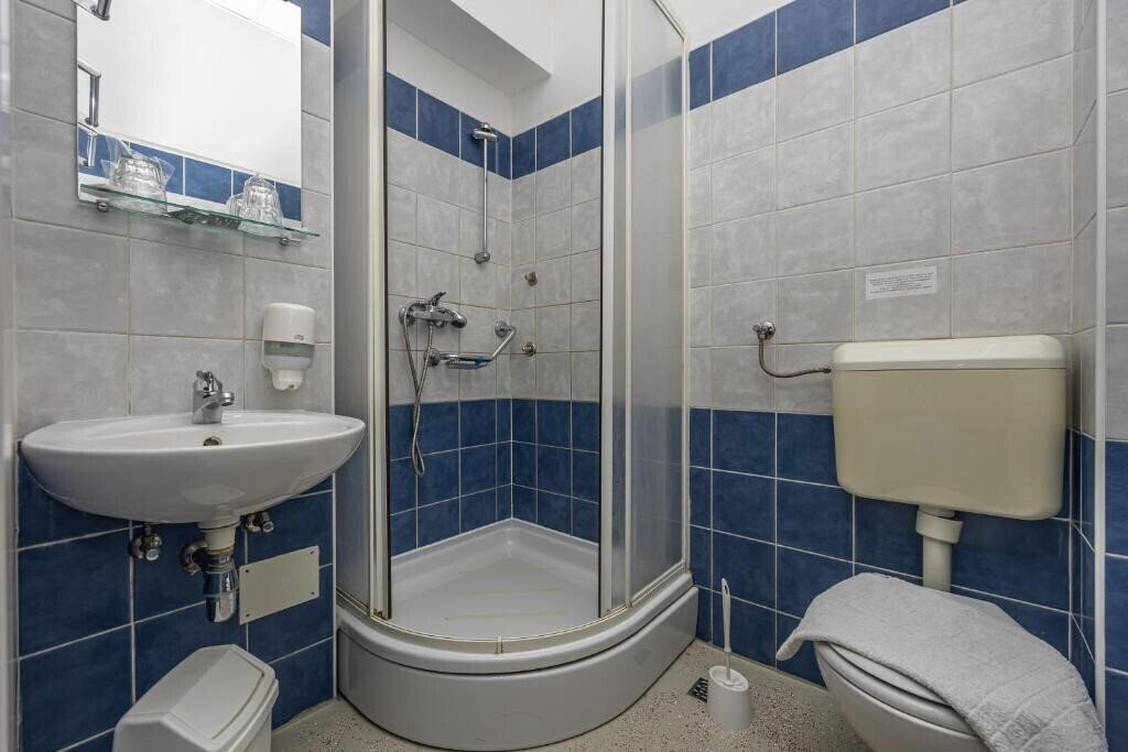 Фотографія Villa Aurora вилла