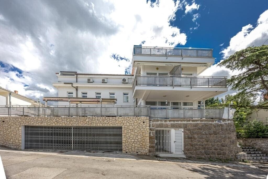 Зображення Villa Aurora вилла