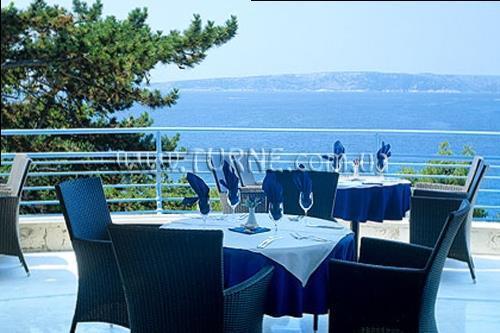 Фотография Valamar Koralj Romantic Hotel 3*