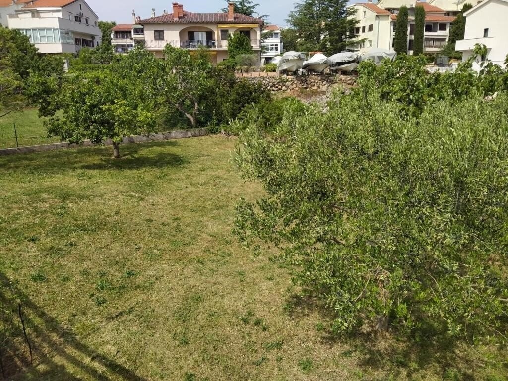Фото House Avsec House апартаменты