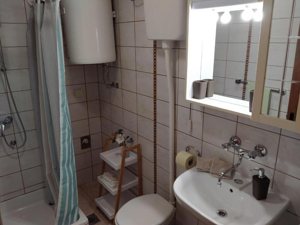 Фотографія House Avsec House апартаменты
