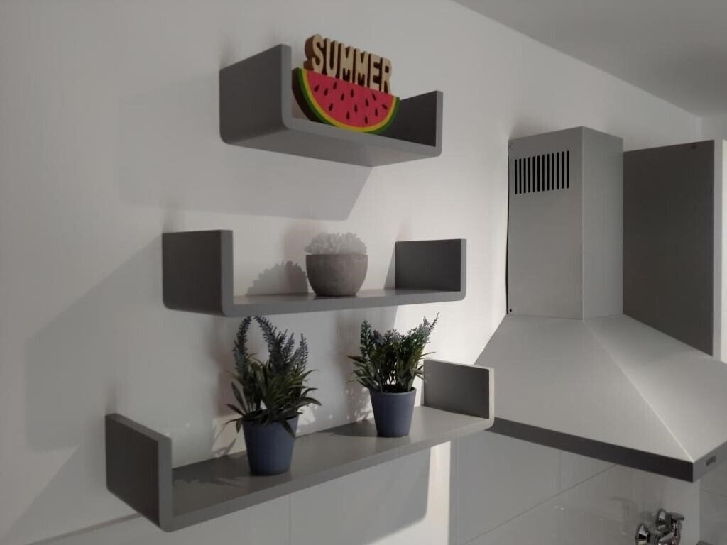 Зображення House Avsec House апартаменты