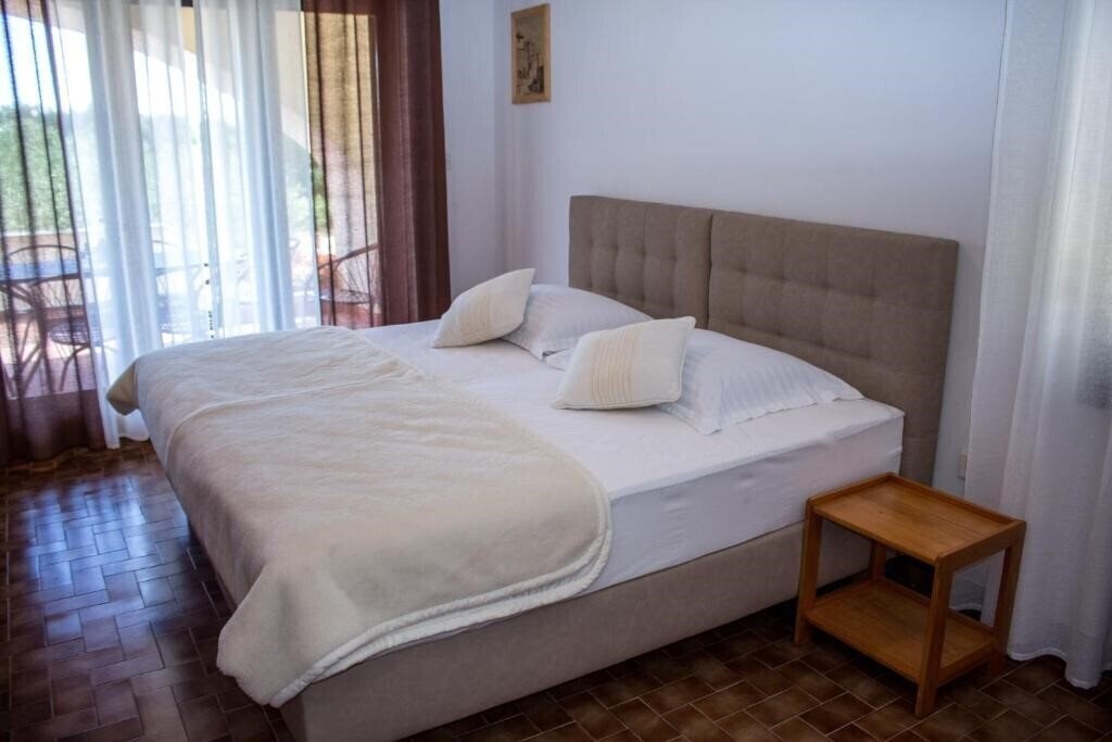Фото House Mariolina House апартаменты