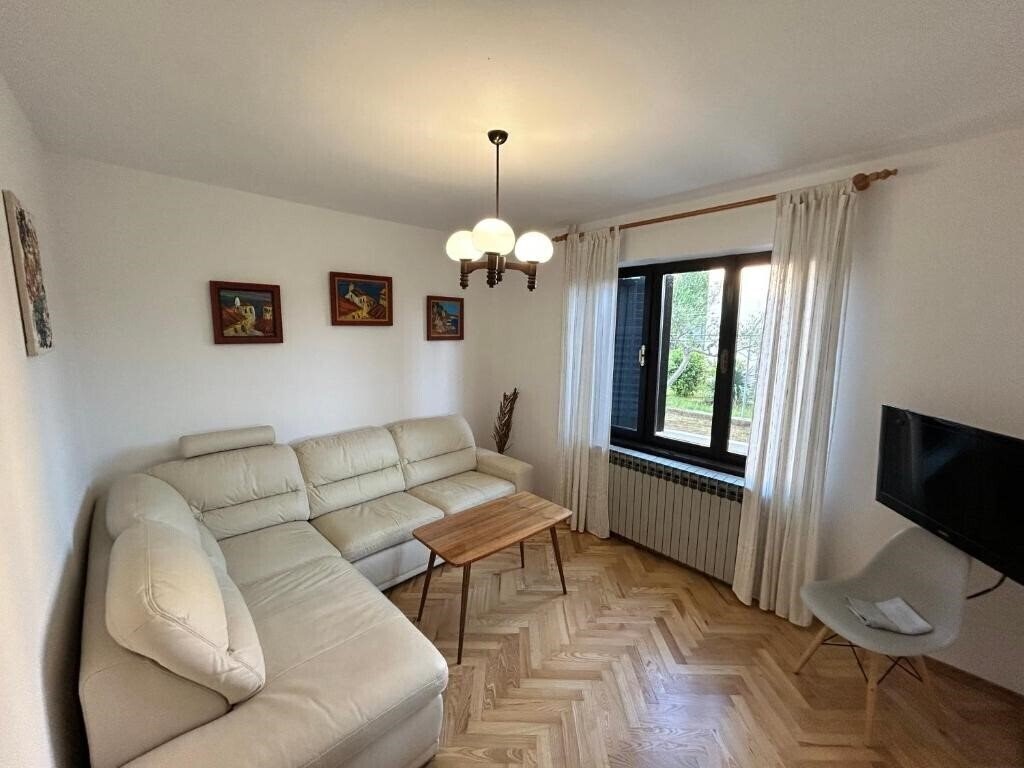 Изображение House Mariolina House апартаменты