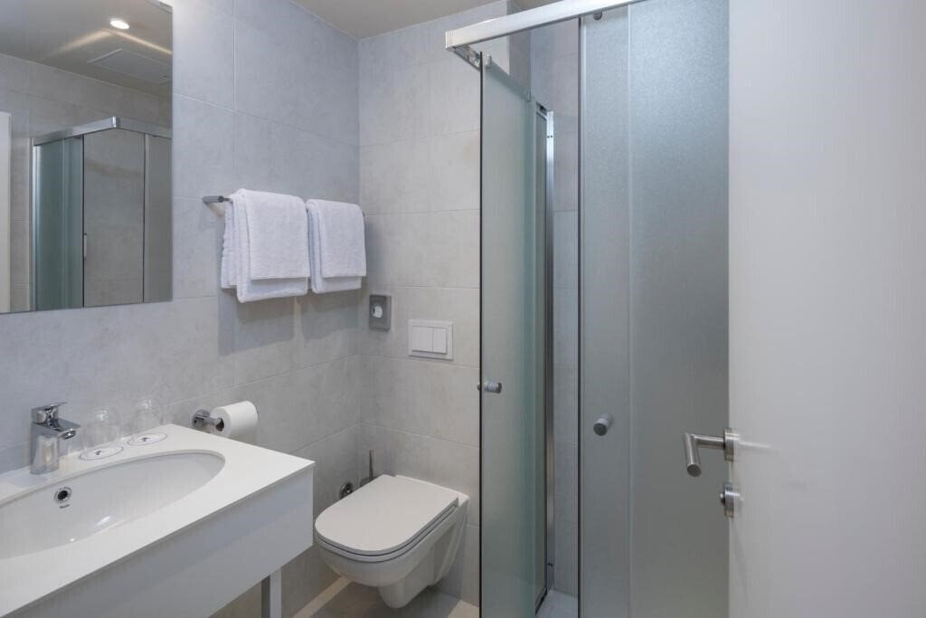 Зображення Falkensteiner Park Punat 5*