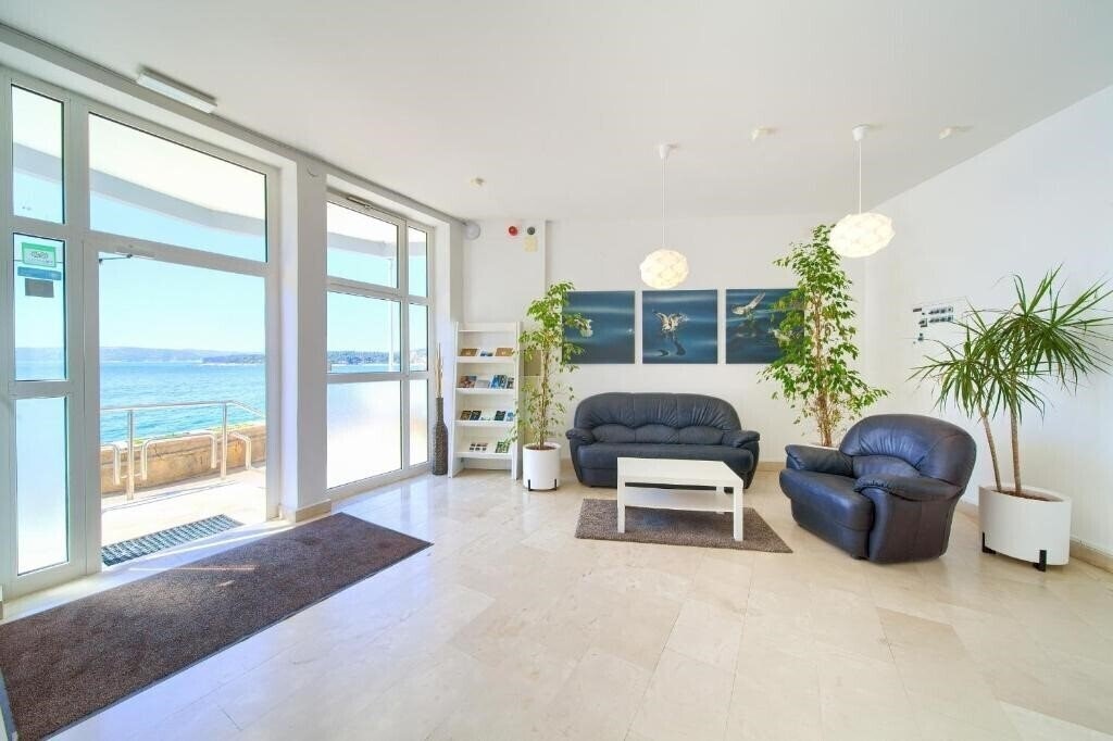 Картинка Hotel Resort Drazica - Villa Tamaris 3*