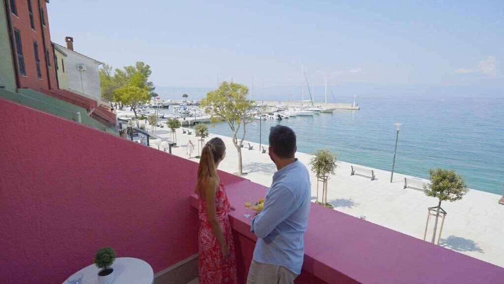 Зображення Veya Hotel By Aminess 3*