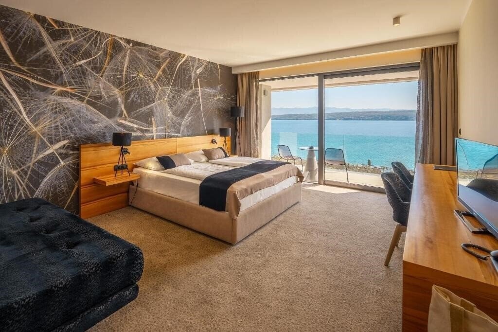 Зображення Villa Margaret 4*