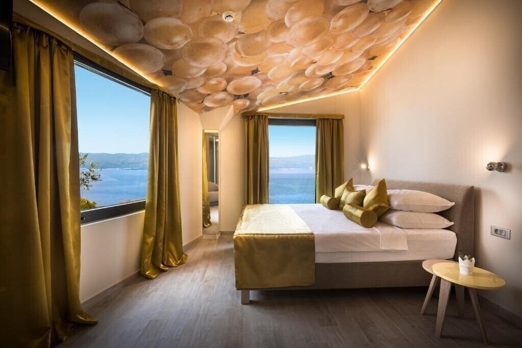 Готель Hotel Vinotel Gospoja 4*