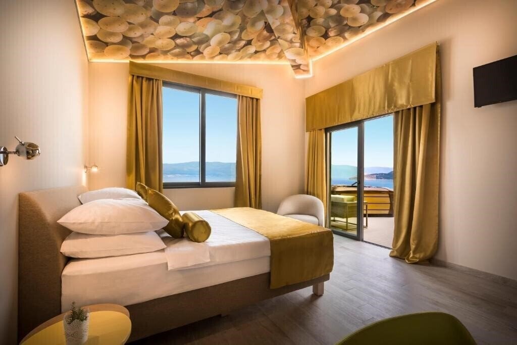 Фото Hotel Vinotel Gospoja 4*