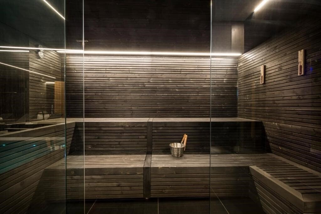 Фотографія Hotel Vinotel Gospoja 4*