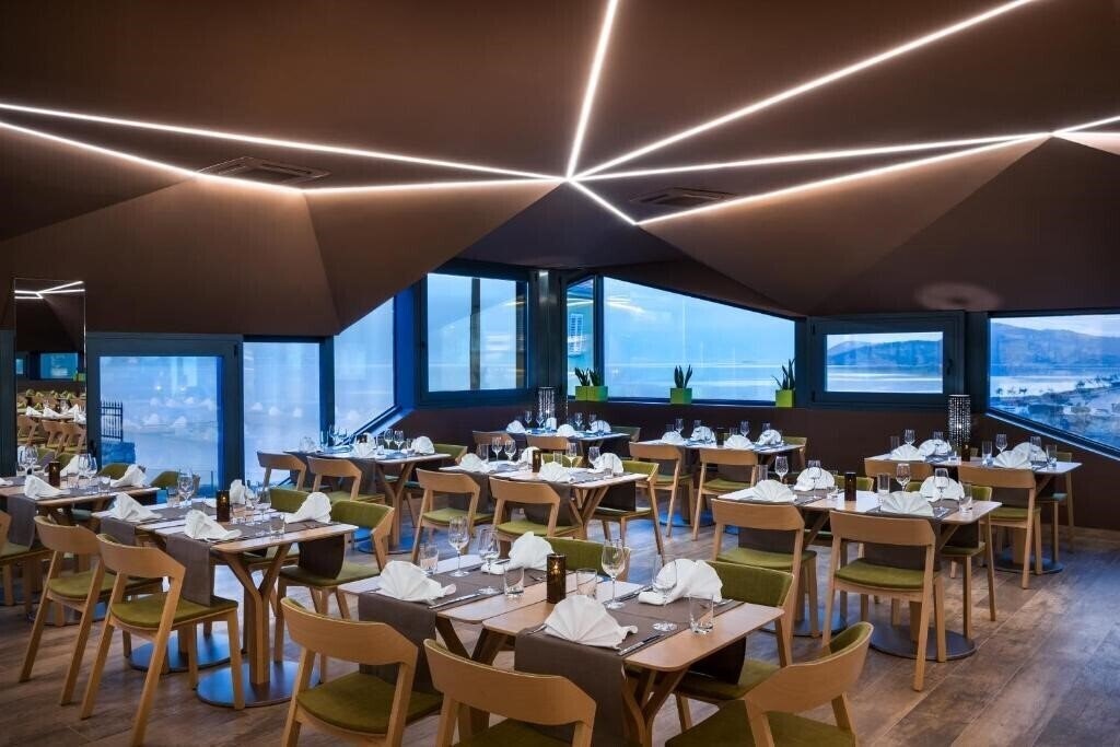 Картинка Hotel Vinotel Gospoja 4*
