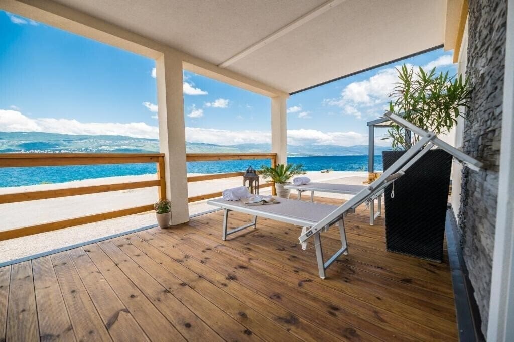 Зображення Mobile Homes Tiha Silo 3*