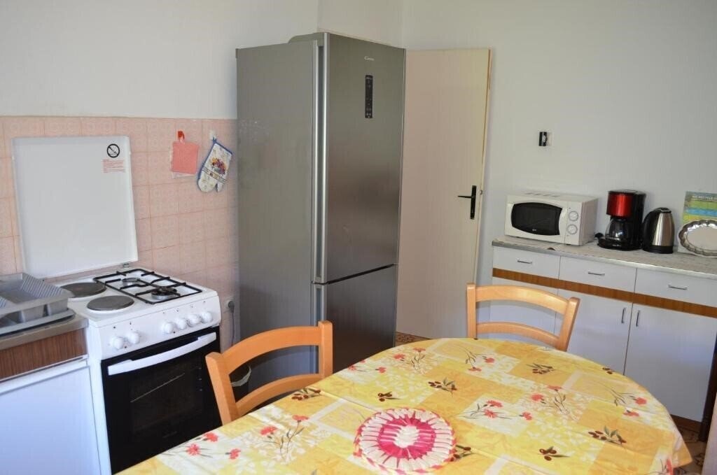 Зображення Apartments Aneva 3*