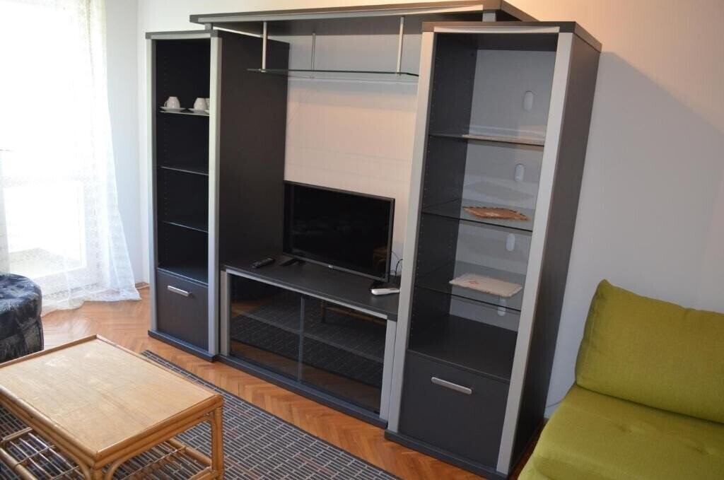 Картинка Apartments Aneva 3*