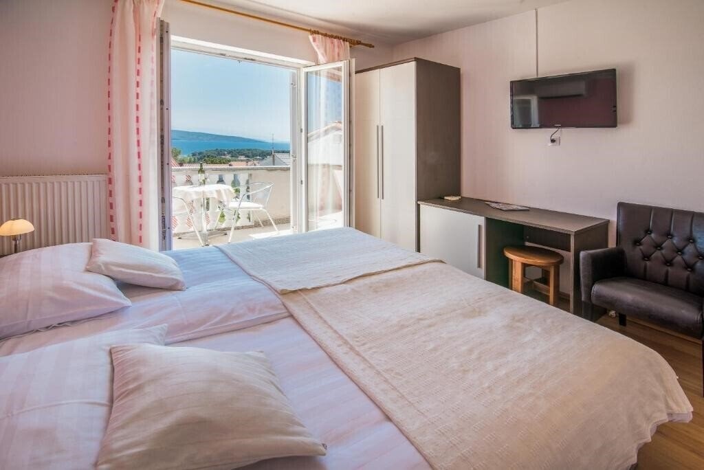 Фото Villa Ana 3*