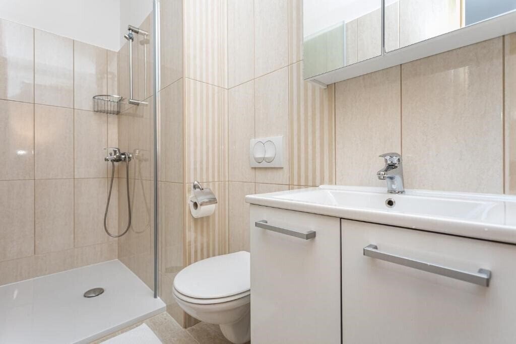 Фотографія Villa Ana 3*