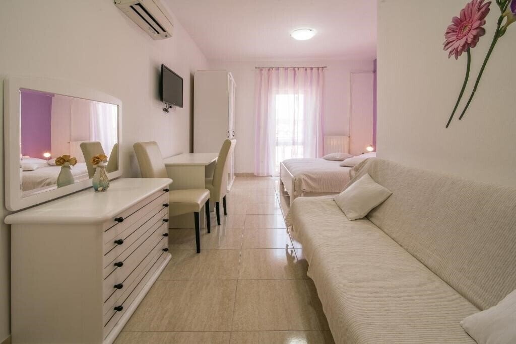 Зображення Villa Ana 3*