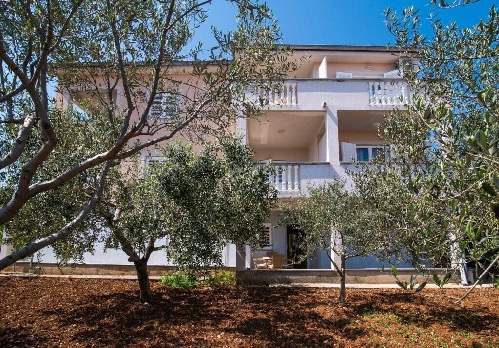 Картинка Villa Ana 3*