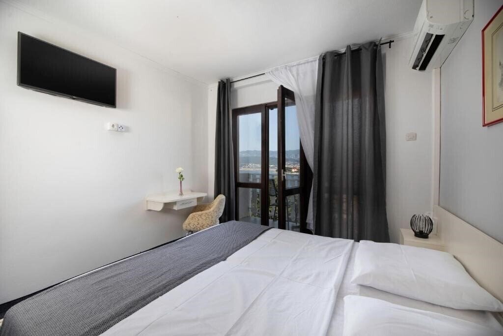 Зображення Pansion Meliores 3*