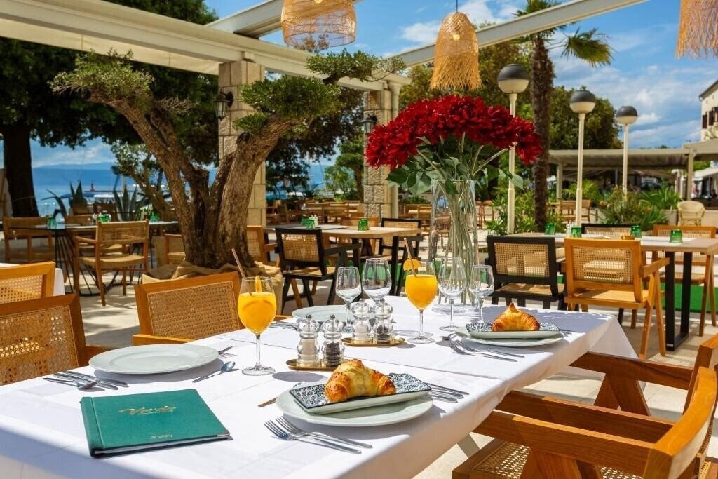Зображення Hotel Adria 3*